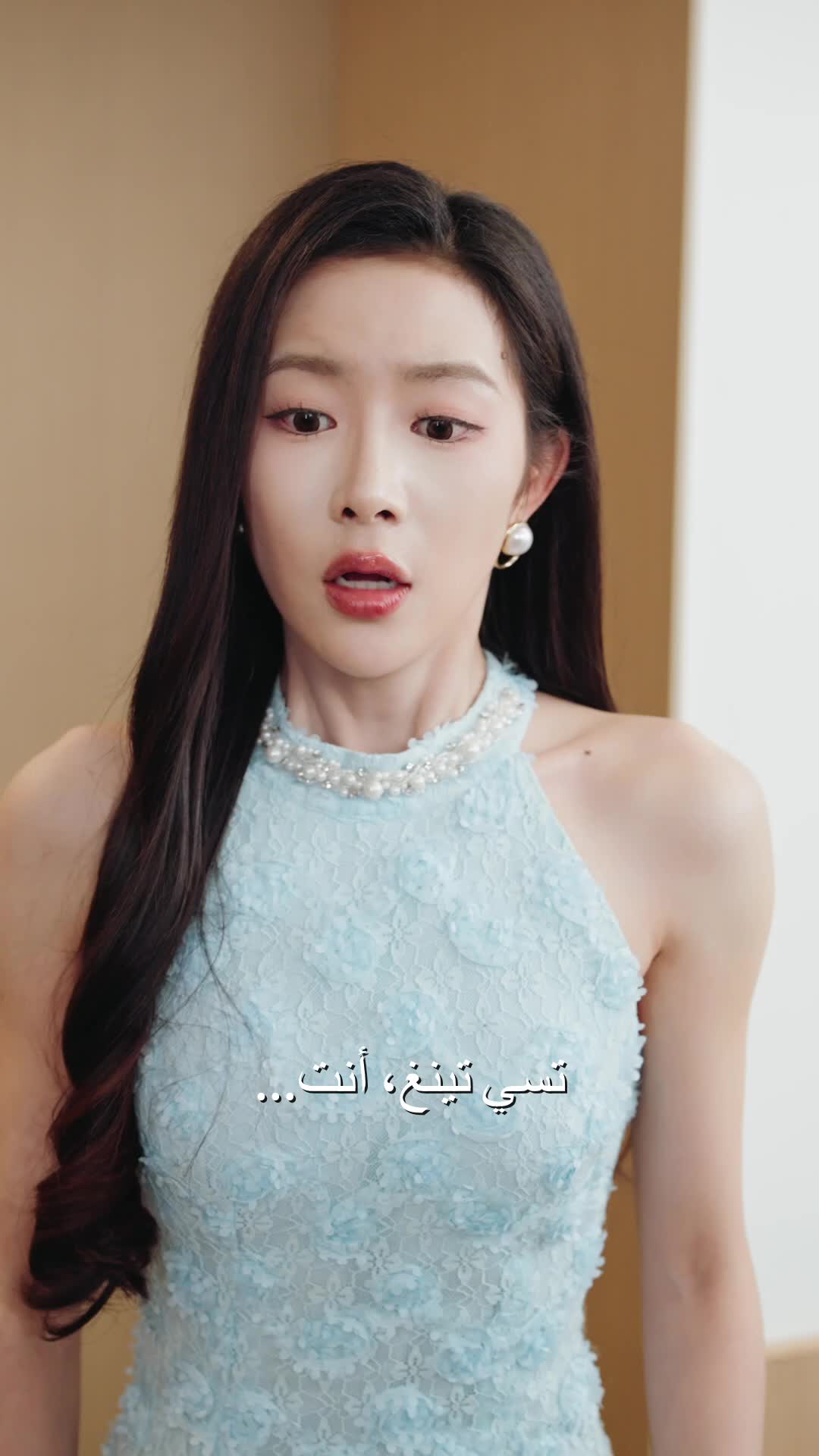 الحلقة 61 - بعد الخيانة... تعزف النجمة